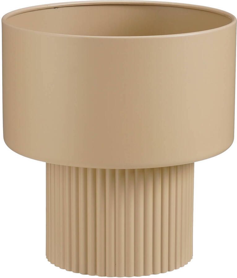 Mica Decorations bloempot Lux