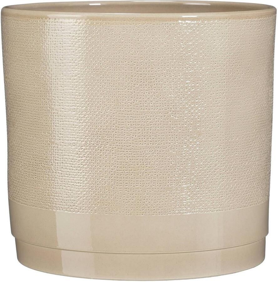 Mica Decorations bloempot Maxim