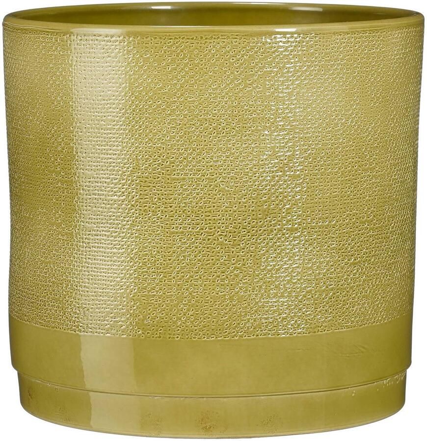 Mica Decorations bloempot Maxim
