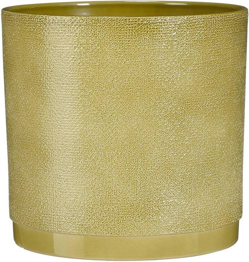 Mica Decorations bloempot Maxim