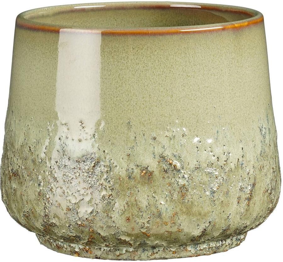 Mica Decorations bloempot Mylo