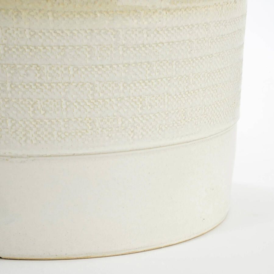 Mica Decorations bloempot Olof - Foto 2