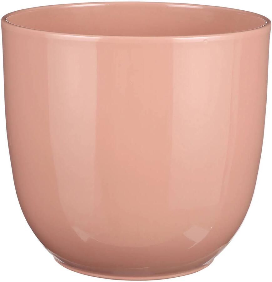 Mica Decorations bloempot Tusca