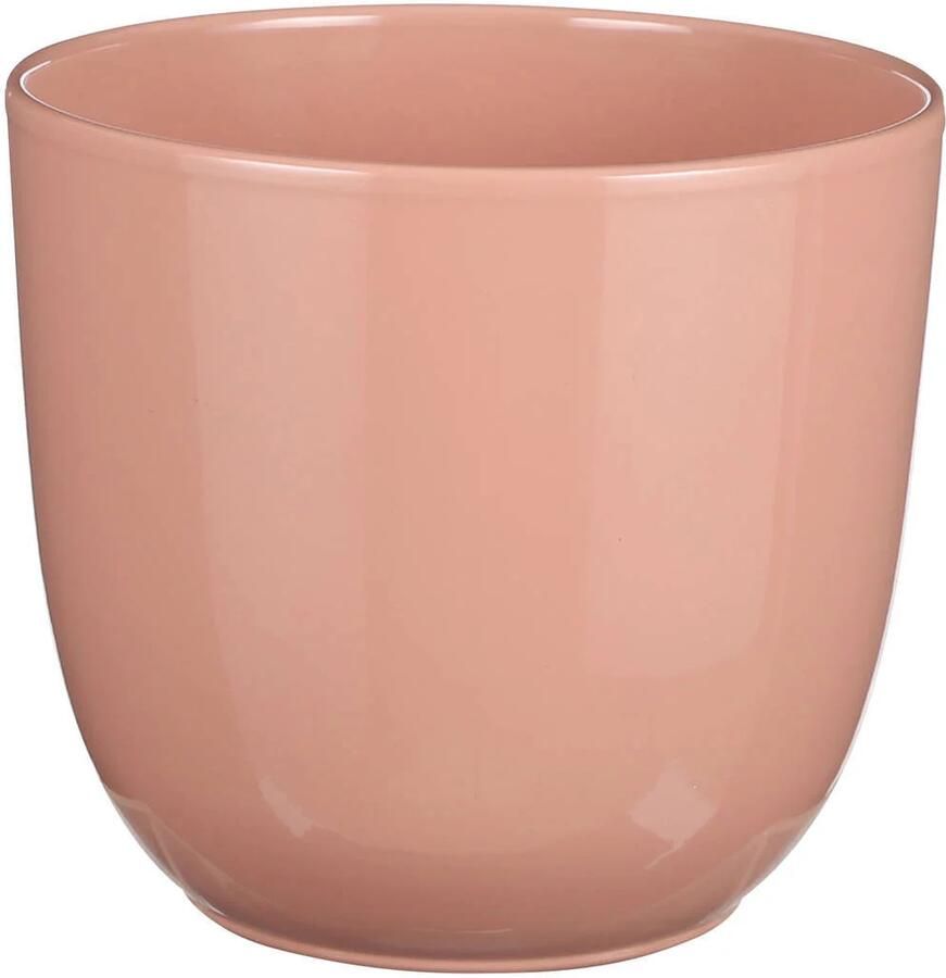 Mica Decorations bloempot Tusca
