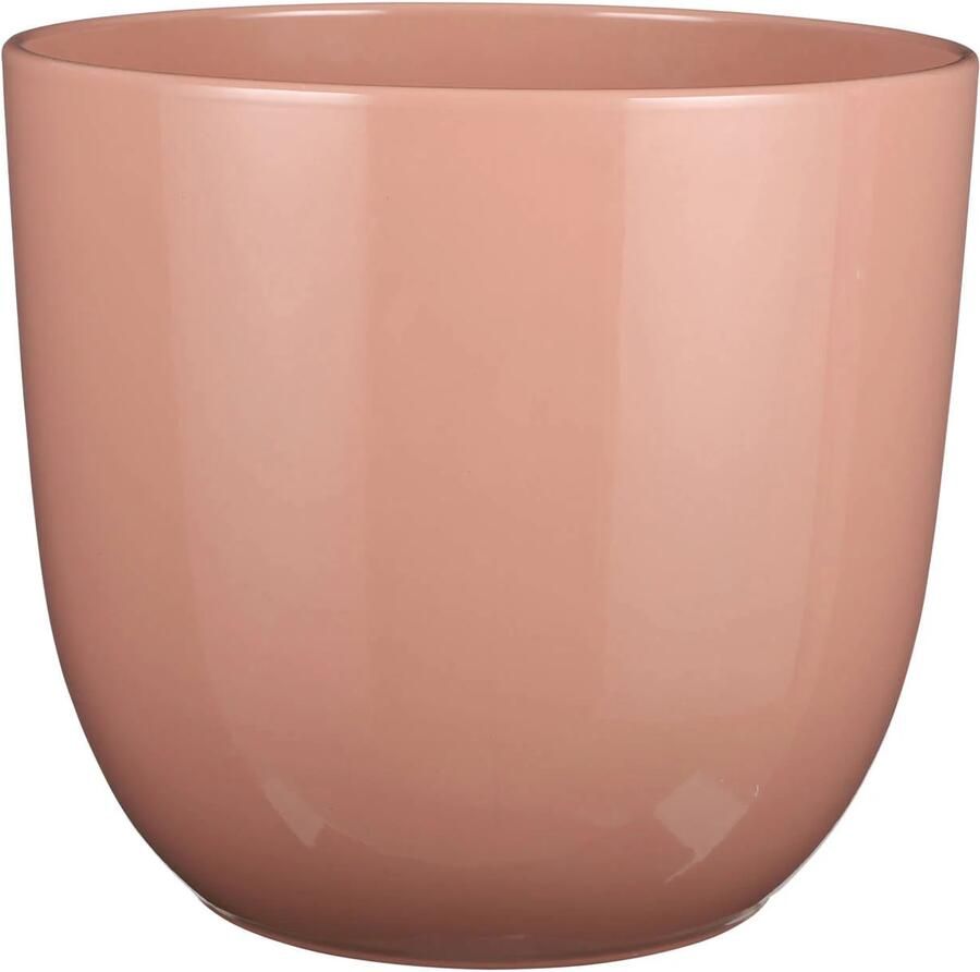 Mica Decorations bloempot Tusca