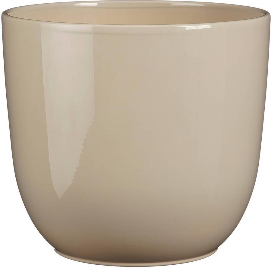 Mica Decorations bloempot Tusca