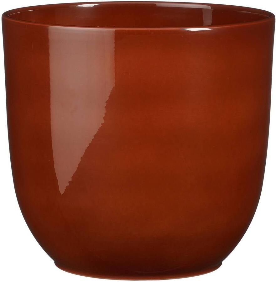Mica Decorations bloempot Tusca