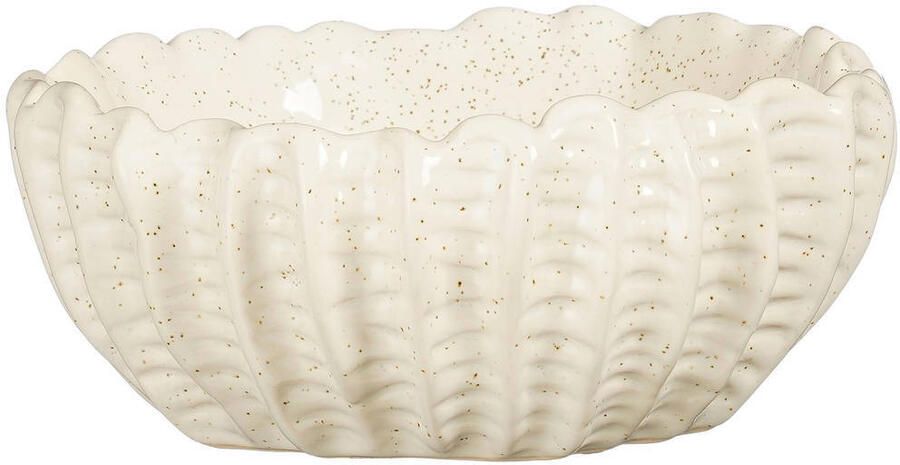 Mica Decorations decoratie schaal
