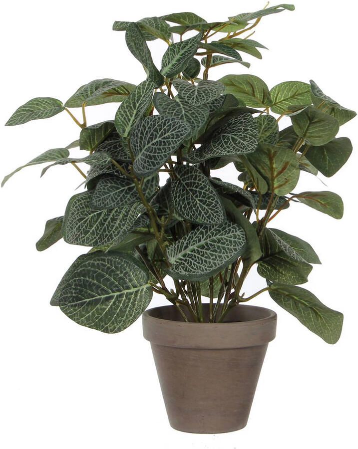 Mica Decorations kunstplant - Foto 2