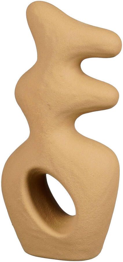 Mica Decorations ornament Parma (17x8 5x35 cm)