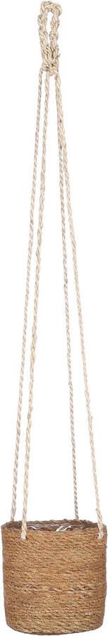 Mica Decorations plantenhanger Atlantic (set van 2) - Foto 2