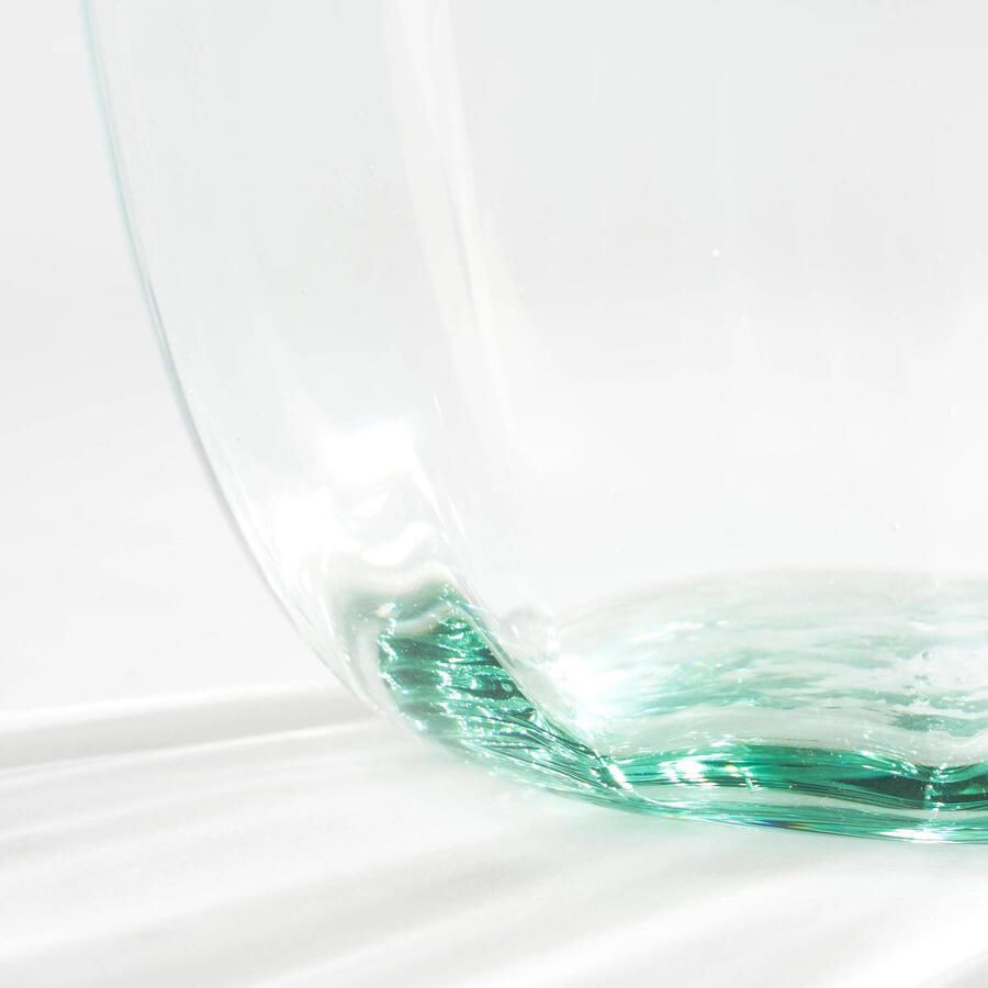 Mica Decorations vaas Ricci (30x19 cm)