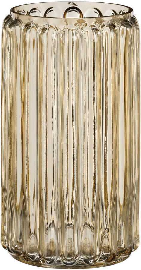 Mica Decorations vaas Russell
