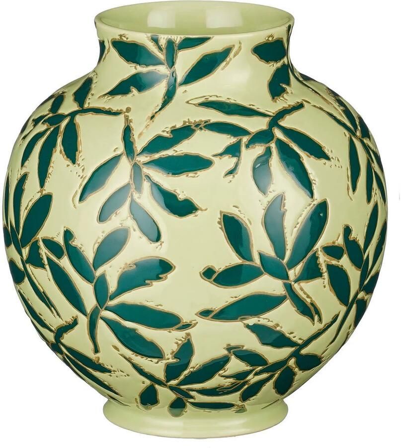 Mica Decorations vaas Vici