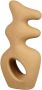 Mica Decorations ornament Parma (17x8 5x35 cm) - Thumbnail 1