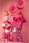 Mica Decorations sierkussen (45x45 cm) - Thumbnail 1