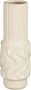 Trendhopper Vaas Zaria 30cm hoog - Thumbnail 1