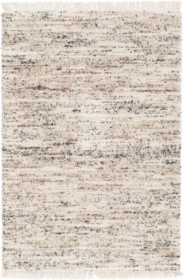 NOUS Living vloerkleed (230x160 cm)