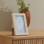 NOUS Living fotolijst Sam (10x15 cm) - Thumbnail 1