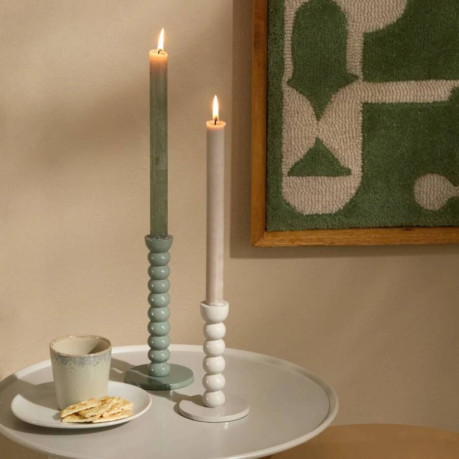 NOUS Living kandelaar Asti