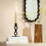 NOUS Living kandelaar Aurora - Thumbnail 1