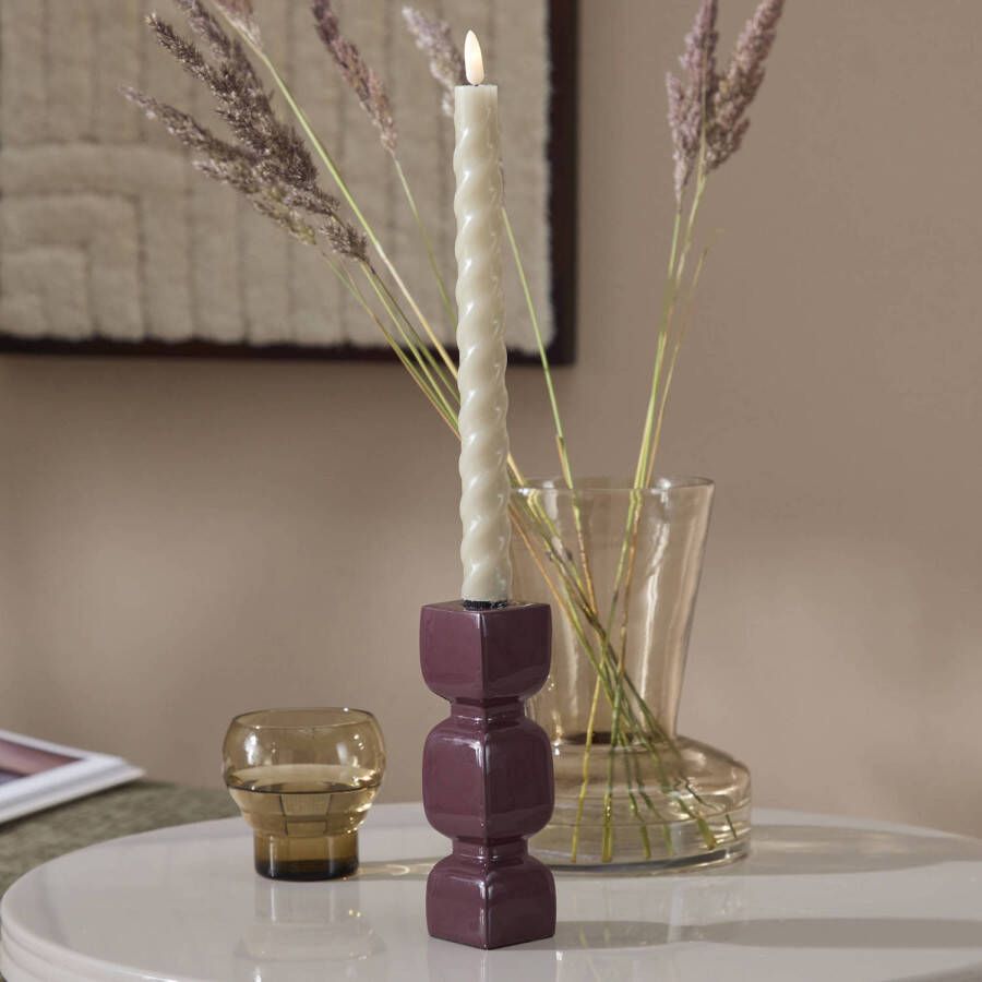 NOUS Living kandelaar Hamar - Foto 3