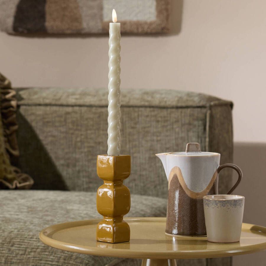 NOUS Living kandelaar Hamar - Foto 3