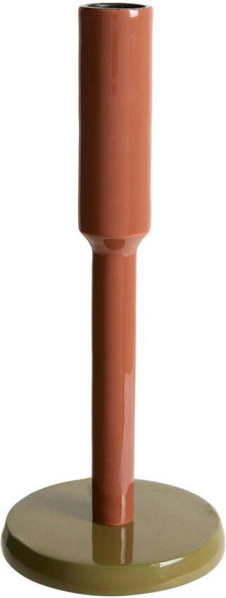 NOUS Living kandelaar Hanoi - Foto 3