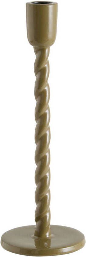 NOUS Living kandelaar Hartford (16 5x9 cm) - Foto 5