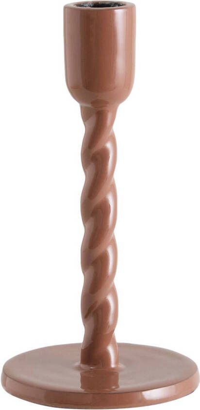 NOUS Living kandelaar Hartford (16 5x9 cm) - Foto 3