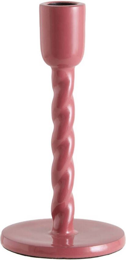 NOUS Living kandelaar Hartford (16 5x9 cm) - Foto 3