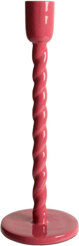 NOUS Living kandelaar Hartford (25x9 cm) - Foto 3