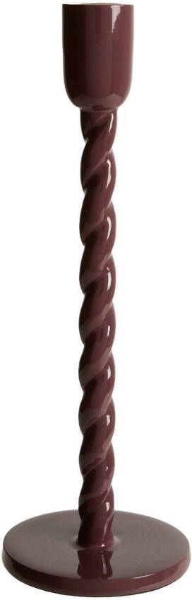 NOUS Living kandelaar Hartford (9x25 cm)