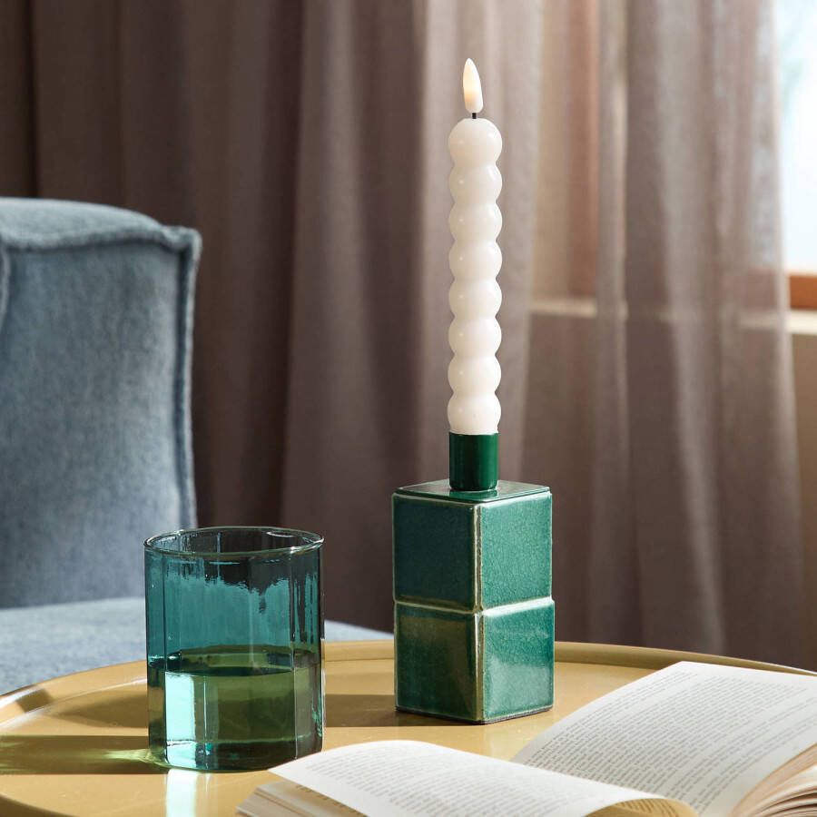 NOUS Living kandelaar Harvey - Foto 3