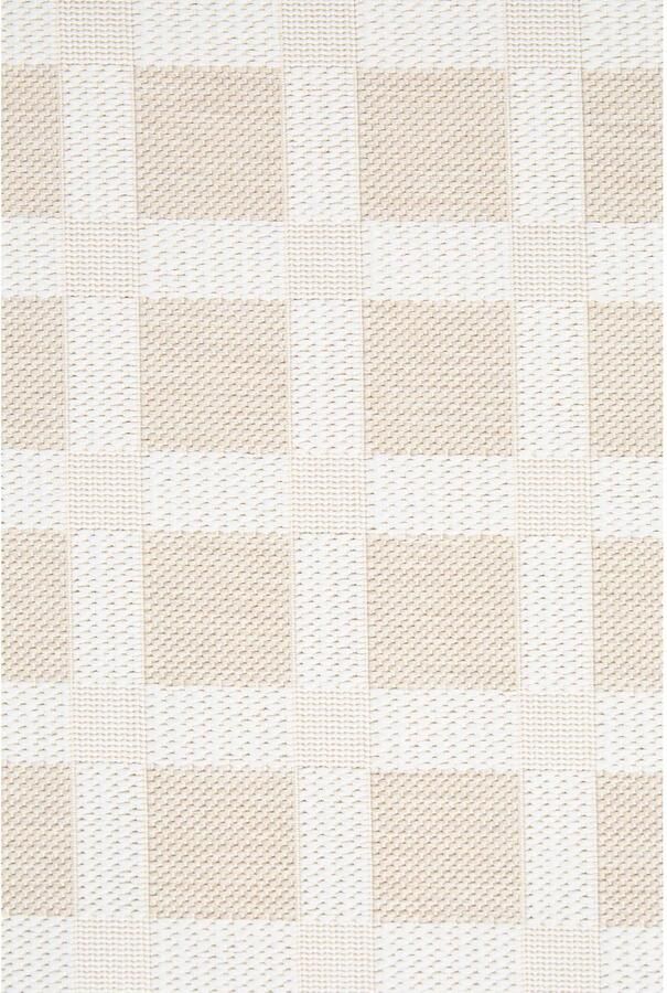 NOUS Living binnen- en buitenvloerkleed (290x200 cm) (290x200 cm) - Foto 3