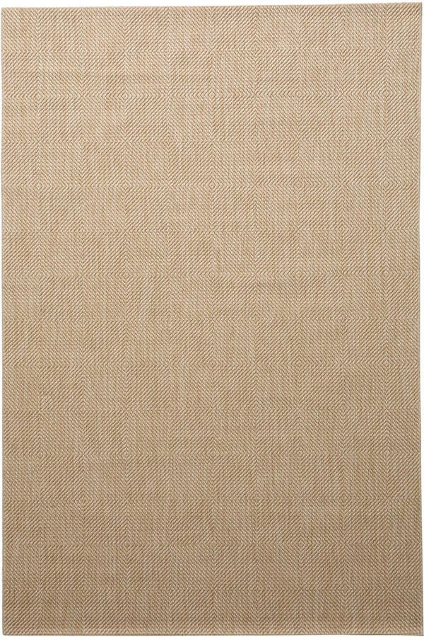 NOUS Living binnen- en buitenvloerkleed (290x200 cm) - Foto 3