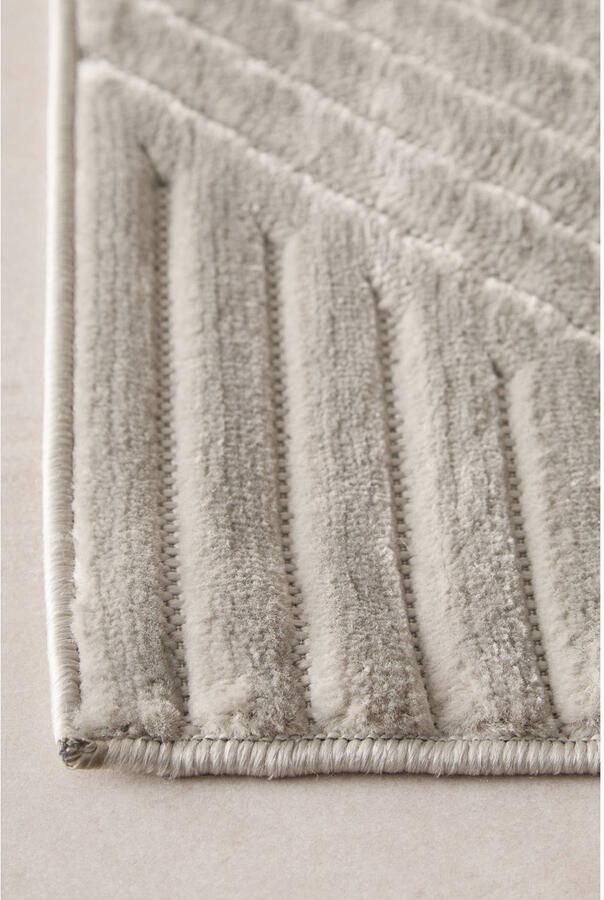 NOUS Living binnen- en buitenvloerkleed Lavie (230x160 cm) - Foto 4