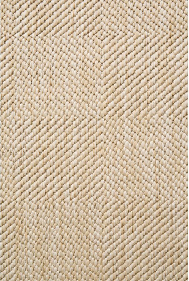 NOUS Living binnen- en buitenvloerkleed Tarn (230x160 cm) - Foto 2