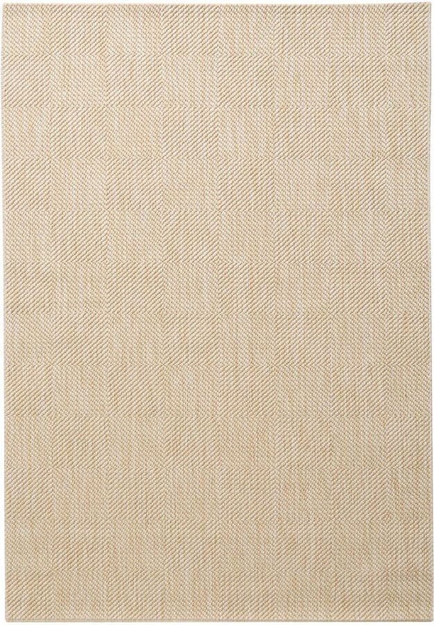 NOUS Living binnen- en buitenvloerkleed Tarn (230x160 cm)