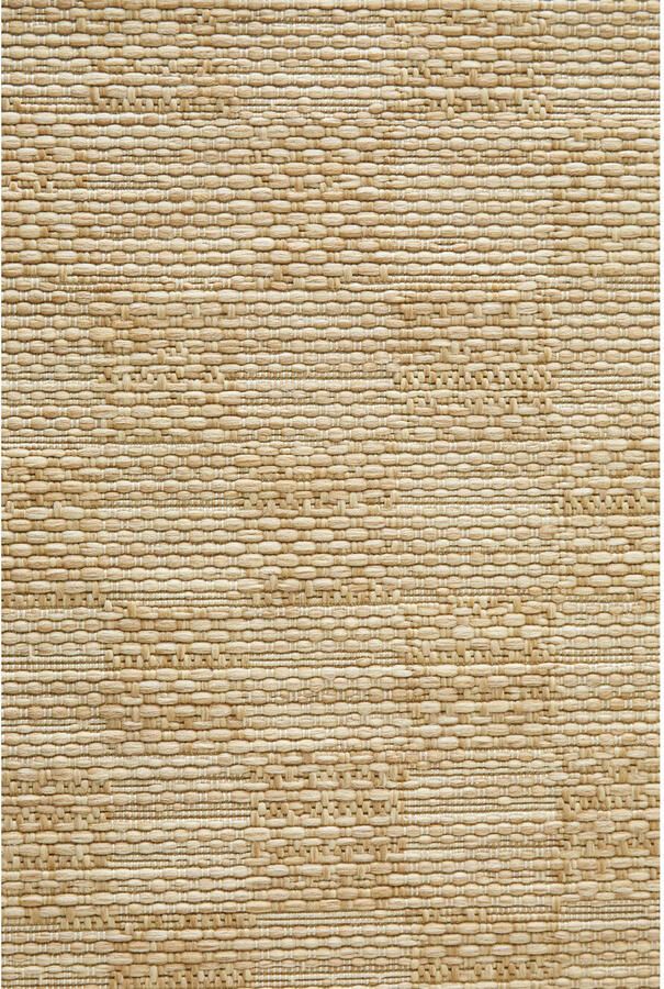 NOUS Living binnen- en buitenvloerkleed Tim (230x160 cm) - Foto 3