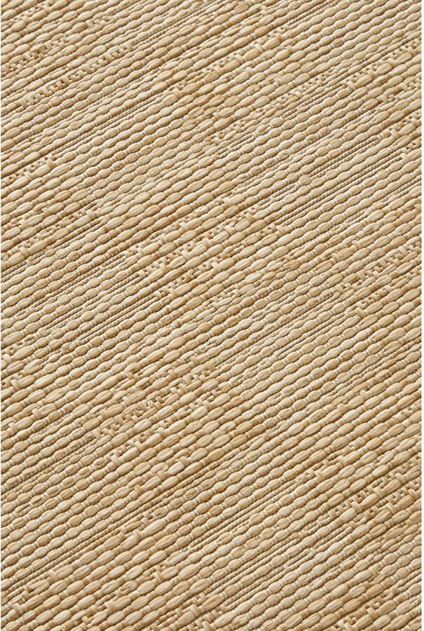 NOUS Living binnen- en buitenvloerkleed Tim (290x200 cm) - Foto 3