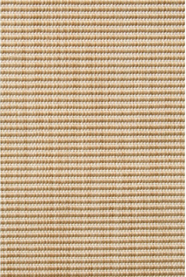 NOUS Living binnen- en buitenvloerkleed Tomaso (230x160 cm) - Foto 2