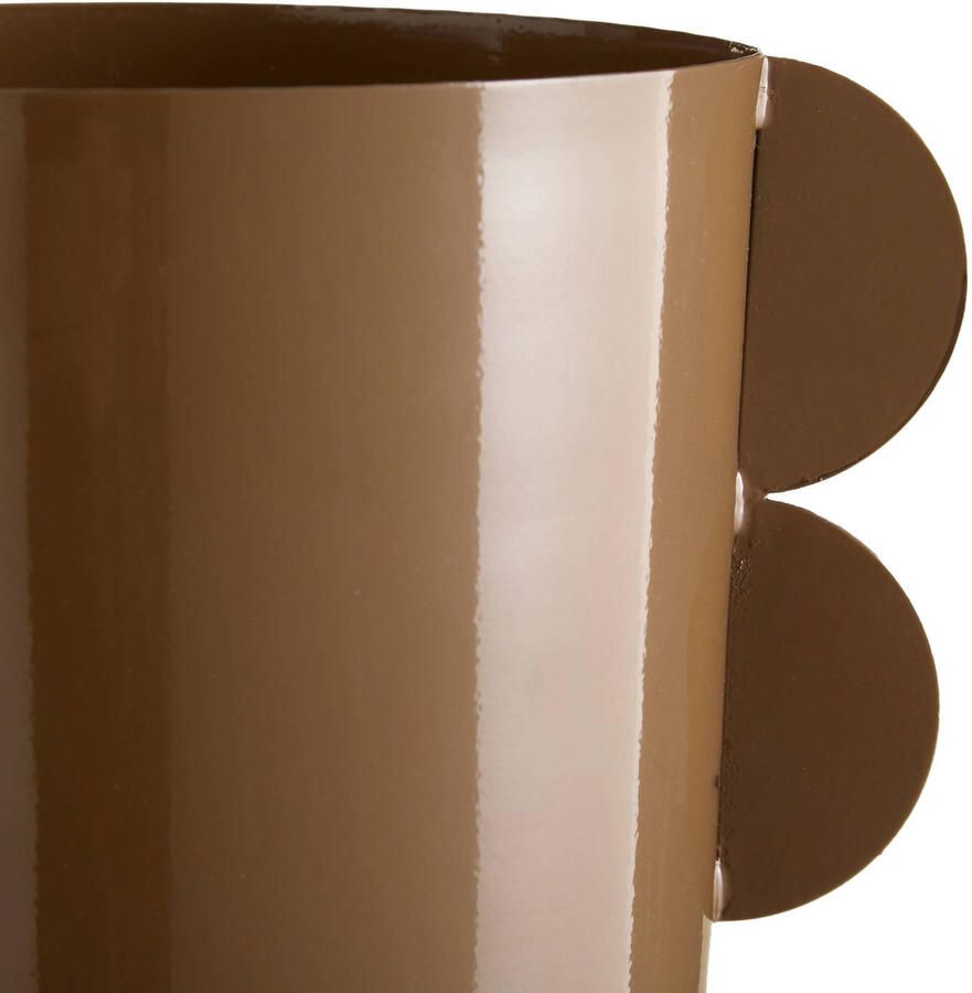 NOUS Living bloempot Andria - Foto 2