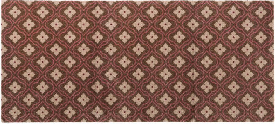 NOUS Living deurmat Annabella (150x67 cm) - Foto 3
