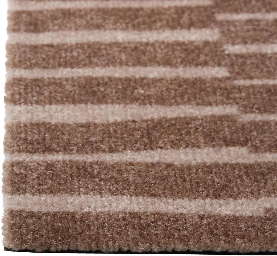 NOUS Living deurmat Bricks (150x67 cm) - Foto 2