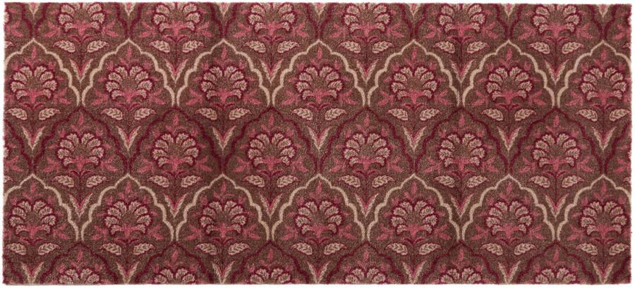 NOUS Living deurmat Flora (150x67 cm) - Foto 3
