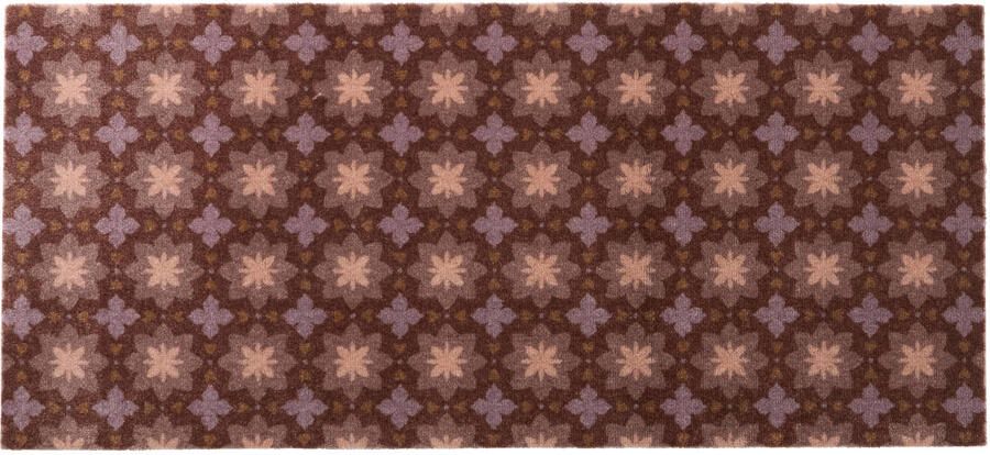NOUS Living deurmat Quinn (150x67 cm) - Foto 3