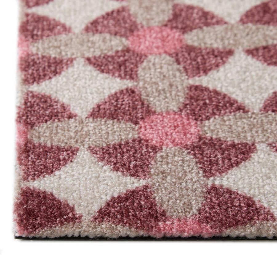 NOUS Living deurmat Twinkle (120x67 cm) - Foto 3