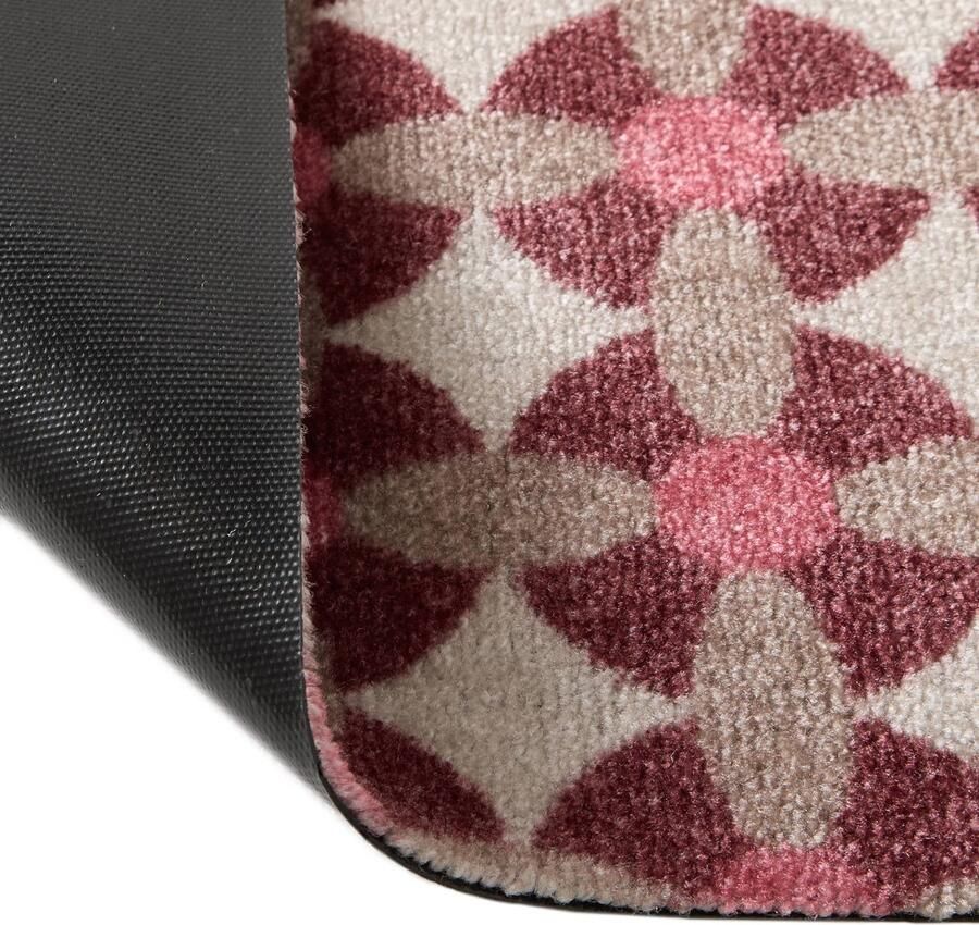 NOUS Living deurmat Twinkle (120x67 cm) - Foto 2