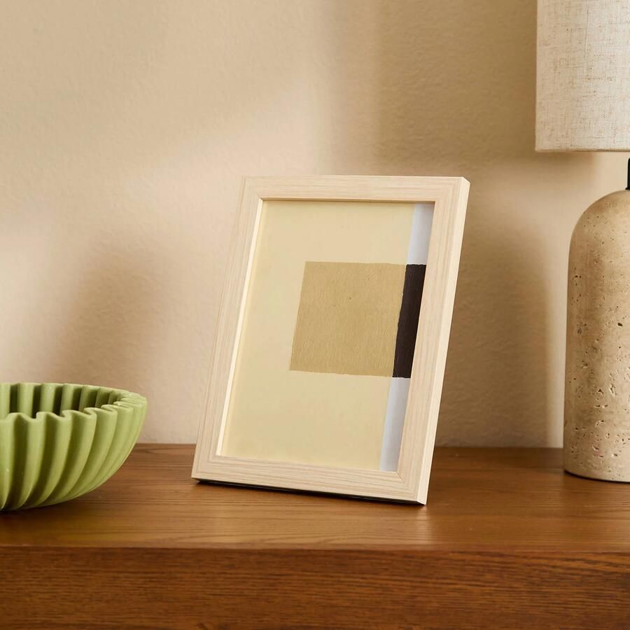 NOUS Living fotolijst Sam (15x20 cm)